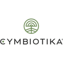 Cymbiotika